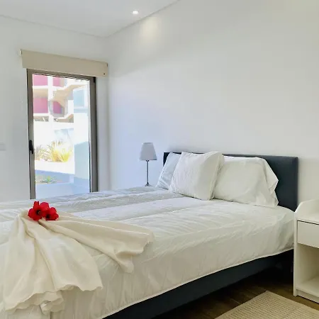 Holidays Apartman